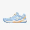 Asics GEL-DEDICATE 8 PADEL