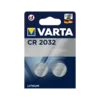 Varta Baterija CR2032