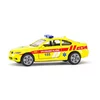 Siku češka verzija - Ambulanca BMW M3 Coupé