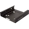 shumee Komplet nosilca Lenovo VESA, 03T9717