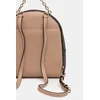 Liu Jo M BACKPACK AA6111 E1118 Kostanjeva
