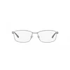 Ray-Ban Naočare RX 8775D 1047
