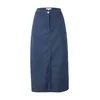 TOMMY HILFIGER Krilo mornarska