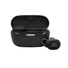 JBL Bluetooth slušalice Endurance Race 2 TWS, Crne
