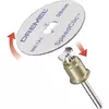 Dremel SC406 2615S406JC