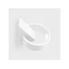 BBLINK led svetiljkaJM-010 zidna bela