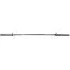 Ring Olimpijska bushing šipka 180 cm RP OB71-180