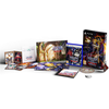 Anima: Gate of Memories I & II Remaster - Special Edition (PS5)