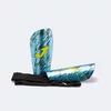 Joma kostobrani Spider unisex