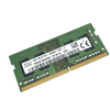 Memorija SODIMM DDR4 4GB 3200MHz Hynix HMA851S6DJR6N