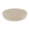 TENDANCE Držač sapuna Stripes (64103165)