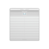 Withings Body Scan Connected Health Station - White