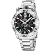 FESTINA 20743/6