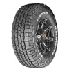 Cooper Discoverer AT3 XLT ( 31x10.50 R15 109R 6PR RWL )