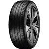 Vredestein Quatrac Pro EV ( 255/45 R20 105V XL EV )
