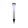 Grundig - LED solarna lampa LED/1,2V 600 mAh
