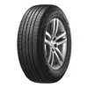 Hankook Dynapro HP2 RA33 ( 225/60 R17 99H 4PR SBL )
