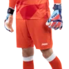 Jako Kratke hlače JAKO Manchester 2.0