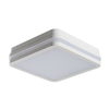 Kanlux 33342 - LED spoljašnje svetlo BENO LED/24W/230V 4000K belo IP54