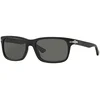 Persol Naočare za sunce PO 3048S 900058