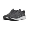 Puma Superge Skyrocket Lite 2 311730 09 Siva