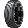 Laufenn S Fit 2 LK12 ( 205/60 R16 92H 4PR SBL )