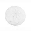 LED plafonjera R-A57