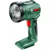 Akumulatorska LED lampa Bosch UniversalLamp 18 Solo; bez baterije i punjača (06039A1100)