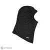 uvex Hood stormcap small podkapa, črna