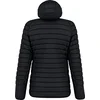Salewa Brenta Rds Dwn