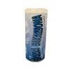 Soda bikarbona 100 g