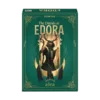 The Druids of Edora