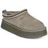 UGG TAZZ II Siva