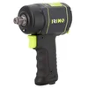 Irimo P-IW-12C Pneumatski Udarni Odvijač 1/2 1200Nm