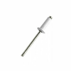 Pop nitna - bela 3.2x8 mm