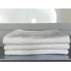 Peškir Bambus Bež boja 70x140cm ( VLK000952-bambus )
