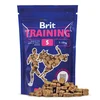 Brit PN Dog Poslastica Training Snack S 200 g