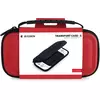 Torbica BigBen - Transport Case - S - Red