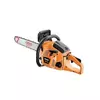 VILLAGER motorna testera VGS 620 S