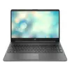 HP laptop 15s-eq3022nm (65C63EA), Chalkboard gray