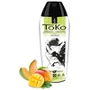 Lubrikant Shunga - Toko, Melon & Mango