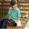 BLACK & DECKER NAKLADALNIK RAZSTAVLJIV TT002M-BD, 3+