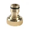 Greenmill adapter za slavinu 1/2 ( GB1023C )