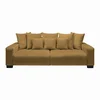 Velika Sofa Matteo med