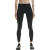 On Running Pajkice Performance Winter Tights