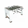 Stolni nogomet Buffalo Artic
