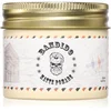 BANDIDO Matte Pomade pomada za lase 125 ml