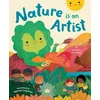 Nature Is an Artist