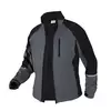 WURTH Softshell jakna/ GRIGIO