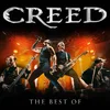 Creed - The Best Of Creed (Remastered) (LP)